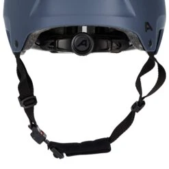 Alpina SOHO Unisex - Fahrradhelm -Globetrotter Ausrustung Geschaft 5638033626 e soho alpina 24