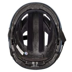 Alpina SOHO Unisex - Fahrradhelm -Globetrotter Ausrustung Geschaft 5638033626 f soho alpina 24