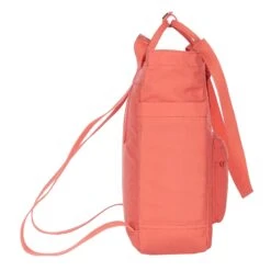 FJÄLLRÄVEN KÅNKEN TOTEPACK Unisex - Tagesrucksack -Globetrotter Ausrustung Geschaft 5638033834 c kanken totepack fjaellraeven 24