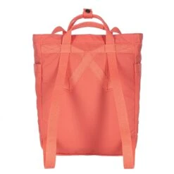 FJÄLLRÄVEN KÅNKEN TOTEPACK Unisex - Tagesrucksack -Globetrotter Ausrustung Geschaft 5638033834 d kanken totepack fjaellraeven 24