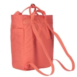 FJÄLLRÄVEN KÅNKEN TOTEPACK Unisex - Tagesrucksack -Globetrotter Ausrustung Geschaft 5638033834 e kanken totepack fjaellraeven 24