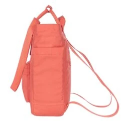 FJÄLLRÄVEN KÅNKEN TOTEPACK Unisex - Tagesrucksack -Globetrotter Ausrustung Geschaft 5638033834 f kanken totepack fjaellraeven 24