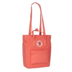 FJÄLLRÄVEN KÅNKEN TOTEPACK Unisex - Tagesrucksack -Globetrotter Ausrustung Geschaft 5638033834 g kanken totepack fjaellraeven 24