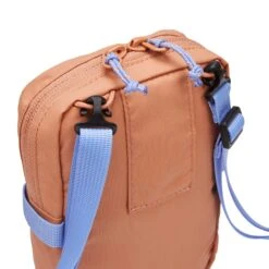 FJÄLLRÄVEN HIGH COAST POCKET Unisex - Umhängetasche -Globetrotter Ausrustung Geschaft 5638033850 c high coast pocket fjaellraeven 24