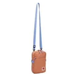 FJÄLLRÄVEN HIGH COAST POCKET Unisex - Umhängetasche -Globetrotter Ausrustung Geschaft 5638033850 d high coast pocket fjaellraeven 24