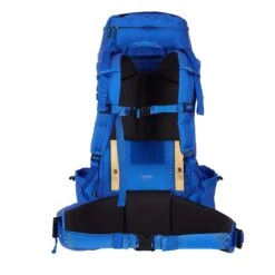 FJÄLLRÄVEN KAJKA 35 S/M Unisex - Tourenrucksack -Globetrotter Ausrustung Geschaft 5638033870 c kajka 35 ml fjaellraeven 24 1