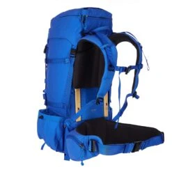 FJÄLLRÄVEN KAJKA 35 S/M Unisex - Tourenrucksack -Globetrotter Ausrustung Geschaft 5638033870 d kajka 35 ml fjaellraeven 24 1