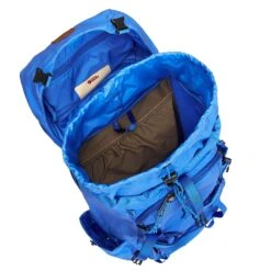 FJÄLLRÄVEN KAJKA 35 M/L Unisex - Tourenrucksack -Globetrotter Ausrustung Geschaft 5638033870 eombqwc kajka 35 ml fjaellraeven 24