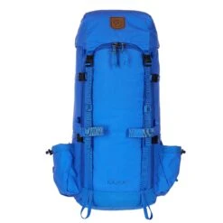 FJÄLLRÄVEN KAJKA 35 M/L Unisex - Tourenrucksack -Globetrotter Ausrustung Geschaft 5638033870 f kajka 35 ml fjaellraeven 24
