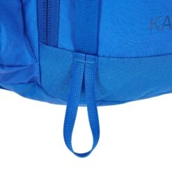 FJÄLLRÄVEN KAJKA 35 S/M Unisex - Tourenrucksack -Globetrotter Ausrustung Geschaft 5638033870 g kajka 35 ml fjaellraeven 24 1