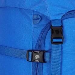 FJÄLLRÄVEN KAJKA 35 M/L Unisex - Tourenrucksack -Globetrotter Ausrustung Geschaft 5638033870 h kajka 35 ml fjaellraeven 24