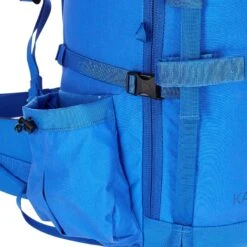 FJÄLLRÄVEN KAJKA 35 S/M Unisex - Tourenrucksack -Globetrotter Ausrustung Geschaft 5638033870 i kajka 35 ml fjaellraeven 24 1