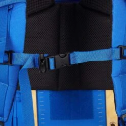 FJÄLLRÄVEN KAJKA 35 M/L Unisex - Tourenrucksack -Globetrotter Ausrustung Geschaft 5638033870 j kajka 35 ml fjaellraeven 24