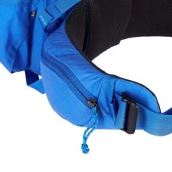 FJÄLLRÄVEN KAJKA 35 S/M Unisex - Tourenrucksack -Globetrotter Ausrustung Geschaft 5638033870 k kajka 35 ml fjaellraeven 24 1