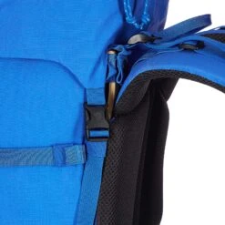 FJÄLLRÄVEN KAJKA 35 M/L Unisex - Tourenrucksack -Globetrotter Ausrustung Geschaft 5638033870 l kajka 35 ml fjaellraeven 24