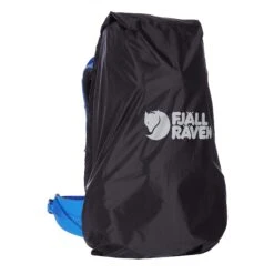 FJÄLLRÄVEN KAJKA 35 M/L Unisex - Tourenrucksack -Globetrotter Ausrustung Geschaft 5638033870 n kajka 35 ml fjaellraeven 24