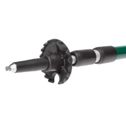 Leki MAKALU RETRO - Trekkingstöcke 8 Leki MAKALU RETRO - Trekkingstöcke -Globetrotter Ausrustung Geschaft 5638034096 d makalu retro leki 24