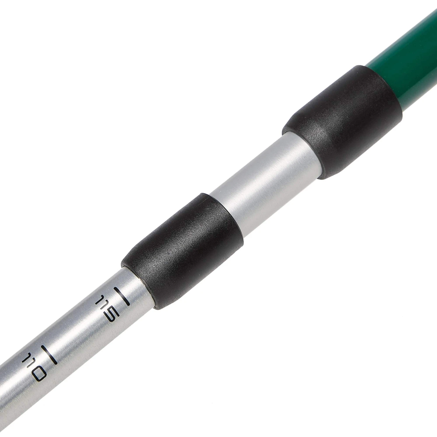 Leki MAKALU RETRO - Trekkingstöcke 5 Leki MAKALU RETRO - Trekkingstöcke – Bild 5