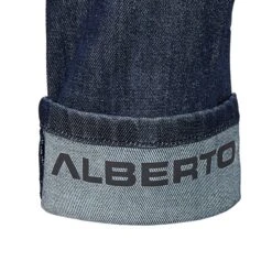 Alberto SPEED - NO COTTON DENIM Herren - Radhose 10 Alberto SPEED - NO COTTON DENIM Herren - Radhose -Globetrotter Ausrustung Geschaft 5638036564 e speed no cotton denim alberto 24