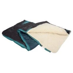 VICKYWOOD X VOITED CLOUDY TOUCH KISSENDECKE - Decke 12 VICKYWOOD X VOITED CLOUDY TOUCH KISSENDECKE - Decke -Globetrotter Ausrustung Geschaft 5638036750 c vickywood x voited cloudy touch kissendecke vickywood 24