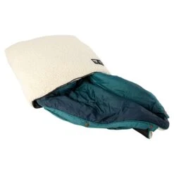 VICKYWOOD X VOITED CLOUDY TOUCH KISSENDECKE - Decke 14 VICKYWOOD X VOITED CLOUDY TOUCH KISSENDECKE - Decke -Globetrotter Ausrustung Geschaft 5638036750 e vickywood x voited cloudy touch kissendecke vickywood 24