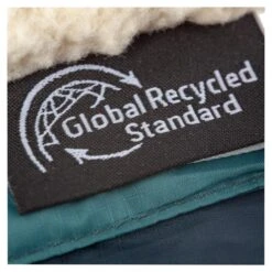 VICKYWOOD X VOITED CLOUDY TOUCH KISSENDECKE - Decke 16 VICKYWOOD X VOITED CLOUDY TOUCH KISSENDECKE - Decke -Globetrotter Ausrustung Geschaft 5638036750 g vickywood x voited cloudy touch kissendecke vickywood 24