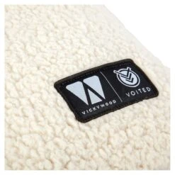 VICKYWOOD X VOITED CLOUDY TOUCH KISSENDECKE - Decke 17 VICKYWOOD X VOITED CLOUDY TOUCH KISSENDECKE - Decke -Globetrotter Ausrustung Geschaft 5638036750 h vickywood x voited cloudy touch kissendecke vickywood 24