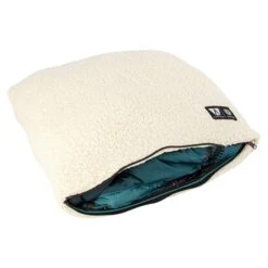 VICKYWOOD X VOITED CLOUDY TOUCH KISSENDECKE - Decke 18 VICKYWOOD X VOITED CLOUDY TOUCH KISSENDECKE - Decke -Globetrotter Ausrustung Geschaft 5638036750 i vickywood x voited cloudy touch kissendecke vickywood 24