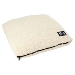 VICKYWOOD X VOITED CLOUDY TOUCH KISSENDECKE - Decke 19 VICKYWOOD X VOITED CLOUDY TOUCH KISSENDECKE - Decke -Globetrotter Ausrustung Geschaft 5638036750 j vickywood x voited cloudy touch kissendecke vickywood 24