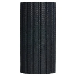 Blackroll GROOVE STANDARD -Globetrotter Ausrustung Geschaft 5638037120 c groove standard blackroll 24