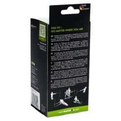 Blackroll HOOK -Globetrotter Ausrustung Geschaft 5638037122 f hook blackroll 24