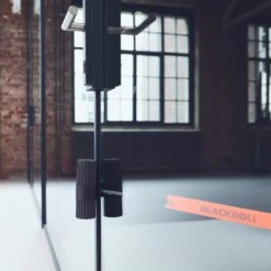 Blackroll HOOK -Globetrotter Ausrustung Geschaft 5638037122 g hook blackroll 24