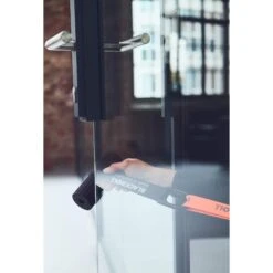 Blackroll HOOK -Globetrotter Ausrustung Geschaft 5638037122 h hook blackroll 24