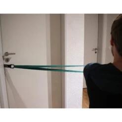 Blackroll HOOK -Globetrotter Ausrustung Geschaft 5638037122 i hook blackroll 24