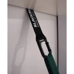 Blackroll HOOK -Globetrotter Ausrustung Geschaft 5638037122 j hook blackroll 24