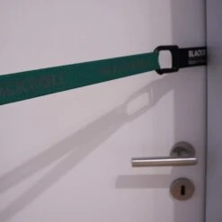 Blackroll HOOK -Globetrotter Ausrustung Geschaft 5638037122 k hook blackroll 24