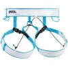Petzl ALTITUDE Unisex - Klettergurt
