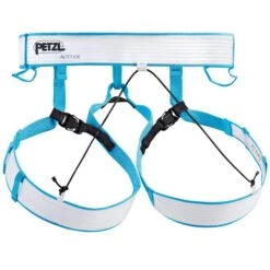 Petzl ALTITUDE Unisex - Klettergurt
