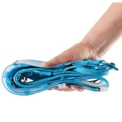 Petzl ALTITUDE Unisex - Klettergurt 9 Petzl ALTITUDE Unisex - Klettergurt -Globetrotter Ausrustung Geschaft 5638037142 e altitude petzl 24