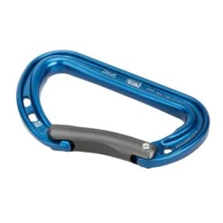 Petzl SPIRIT - Karabiner -Globetrotter Ausrustung Geschaft 5638037146 c spirit petzl 24