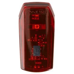 LYNX RB - Fahrradbeleuchtung -Globetrotter Ausrustung Geschaft 5638037394 c lynx rb lunivo 24