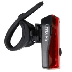 LYNX RB - Fahrradbeleuchtung -Globetrotter Ausrustung Geschaft 5638037394 d lynx rb lunivo 24
