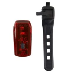 LYNX RB - Fahrradbeleuchtung -Globetrotter Ausrustung Geschaft 5638037394 e lynx rb lunivo 24