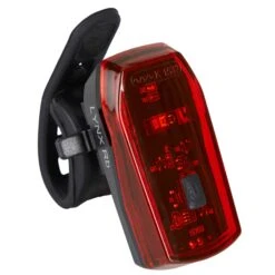 LYNX RB - Fahrradbeleuchtung -Globetrotter Ausrustung Geschaft 5638037394 f lynx rb lunivo 24