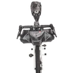 SADDLE BAG / 01 - Satteltasche -Globetrotter Ausrustung Geschaft 5638037398 c saddle bag 01 cyclite 24