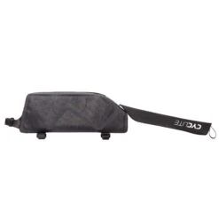TOP TUBE BAG / 01 - Rahmentasche -Globetrotter Ausrustung Geschaft 5638037401 e top tube bag 01 cyclite 24
