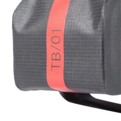 TOP TUBE BAG / 01 - Rahmentasche -Globetrotter Ausrustung Geschaft 5638037401 f top tube bag 01 cyclite 24