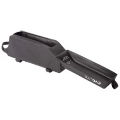 TOP TUBE BAG / 01 - Rahmentasche -Globetrotter Ausrustung Geschaft 5638037401 g top tube bag 01 cyclite 24