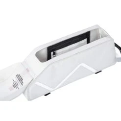 TOP TUBE BAG / 01 - Rahmentasche -Globetrotter Ausrustung Geschaft 5638037402 c top tube bag 01 cyclite 24