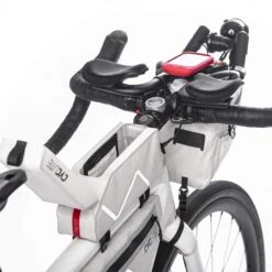 TOP TUBE BAG / 01 - Rahmentasche -Globetrotter Ausrustung Geschaft 5638037402 e top tube bag 01 cyclite 24